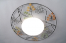 Bekijk Klassieke lampen / Klassieke lamp: artikel 80724