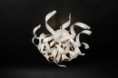 Bekijk Plafondlampen / Plafondlamp: artikel 80774
