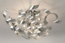 Bekijk Plafondlampen / Plafondlamp: artikel 80775