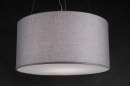 bekijk artikel Hanglampen/Hanglamp: 80777