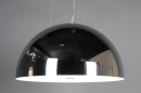Bekijk Hanglampen / Hanglamp: artikel 80815
