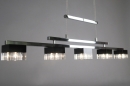 Bekijk Hanglampen / Hanglamp: artikel 80817