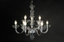 Bekijk Hanglampen / Hanglamp: artikel 80820