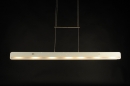 Bekijk Hanglampen / Hanglamp: artikel 80821