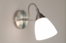 Bekijk Wandlampen / Wandlamp: artikel 80826