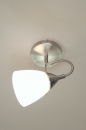 Bekijk Plafondlampen / Plafondlamp: artikel 80826