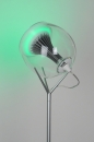 Bekijk LED verlichting / met LED lampen: artikel 80829