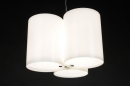 Bekijk Hanglampen / Hanglamp: artikel 80841