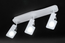 Bekijk LED verlichting / met LED lampen: artikel 80846