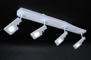 Bekijk LED verlichting / met LED lampen: artikel 80847