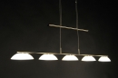 bekijk artikel Hanglampen/Hanglamp: 80892