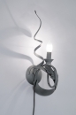 Bekijk Wandlampen / Wandlamp: artikel 80930