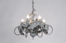 bekijk artikel Hanglampen/Hanglamp: 80932