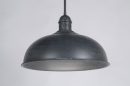Bekijk Hanglampen / Hanglamp: artikel 80933