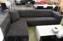 M�bel 80944