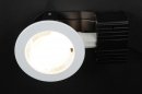 Regardez l�article Spots encastr�s/Spot encastr�: 80947