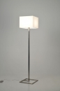 Verificar artigo Lumin�rias de Ch�o/Lumin�ria de Ch�o: 80969