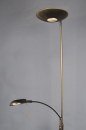Bekijk Klassieke lampen / Klassieke lamp: artikel 80998