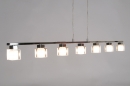 bekijk artikel Hanglampen/Hanglamp: 81107