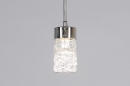 Bekijk Hanglampen / Hanglamp: artikel 81274