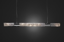 Bekijk Hanglampen / Hanglamp: artikel 81275