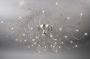 Bekijk Plafondlampen / Plafondlamp: artikel 81346