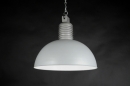 Bekijk Hanglampen / Hanglamp: artikel 81349