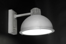Bekijk Buitenlampen / Buitenlamp: artikel 81350