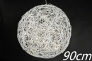 Bekijk Hanglampen / Hanglamp: artikel 81354