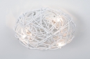 plafondlamp-3784.html