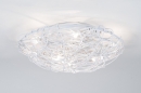 plafondlamp-3942.html