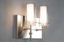 Bekijk Wandlampen / Wandlamp: artikel 81360