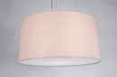 Bekijk Hanglampen / Hanglamp: artikel 81427