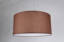 hanglamp-3960.html