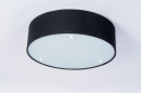 bekijk artikel LED en  E-zuinig/met LED lampen: 81632