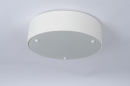 bekijk artikel LED en  E-zuinig/met LED lampen: 81633