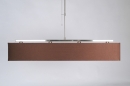 Bekijk Hanglampen / Hanglamp: artikel 81634
