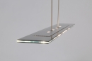 Bekijk Hanglampen / Hanglamp: artikel 81871