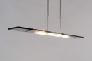 Bekijk Hanglampen / Hanglamp: artikel 81872