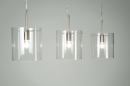 Bekijk Hanglampen / Hanglamp: artikel 81899