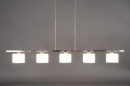 Bekijk Hanglampen / Hanglamp: artikel 81901