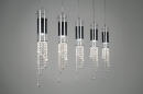 bekijk artikel Hanglampen/Hanglamp: 81911