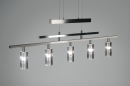 Bekijk Hanglampen / Hanglamp: artikel 81916