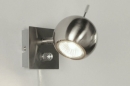 Verificar artigo Spots/Spot: 81917