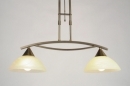 bekijk artikel Hanglampen/Hanglamp: 81921