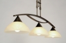 bekijk artikel Hanglampen/Hanglamp: 81922