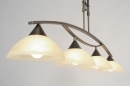 bekijk artikel Hanglampen/Hanglamp: 81923