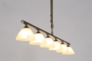 bekijk artikel Hanglampen/Hanglamp: 81924
