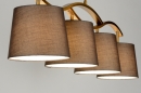 bekijk artikel Hanglampen/Hanglamp: 81925