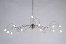Bekijk Hanglampen / Hanglamp: artikel 81926
